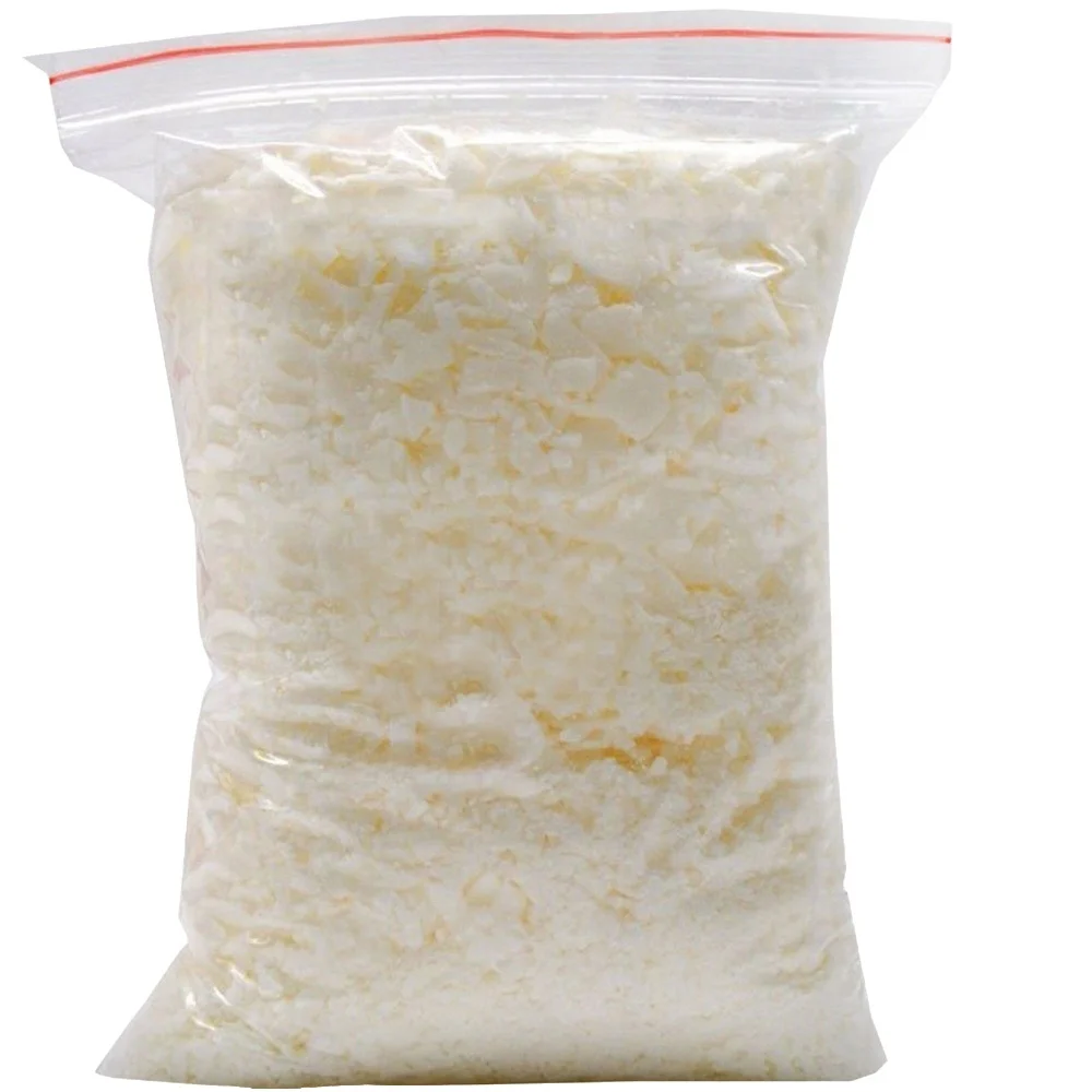 Candle Making Tools - 500g/1kg Pure Soy Wax Paraffin Material