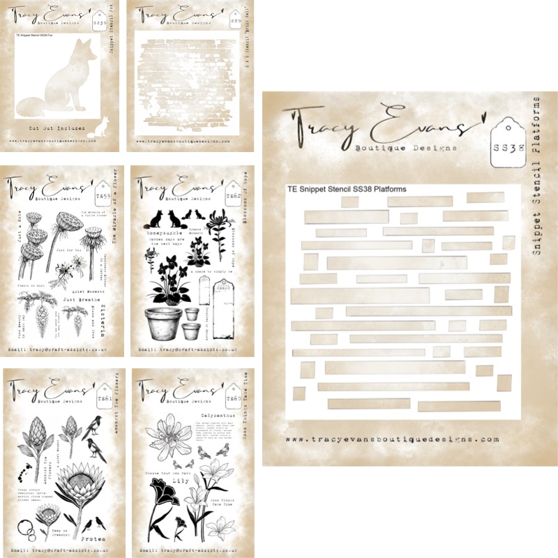 Candle Making Books - Fox Platforms Tiles Flowers New 2026