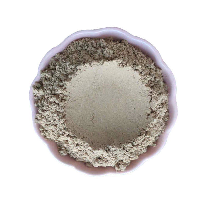 1kg Wood Flour Wood Fiber Sawd - Candle Making Material Wholesale review and price
