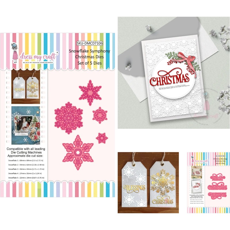 Christmas Daisy Chirpy Birds O - Candle Making Books review and price