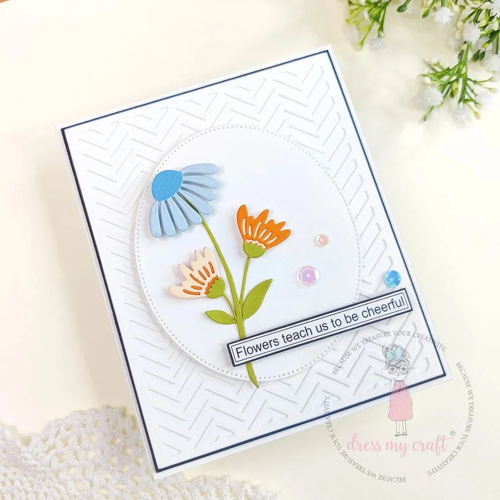 Christmas Daisy Chirpy Birds O - Candle Making Books review and price