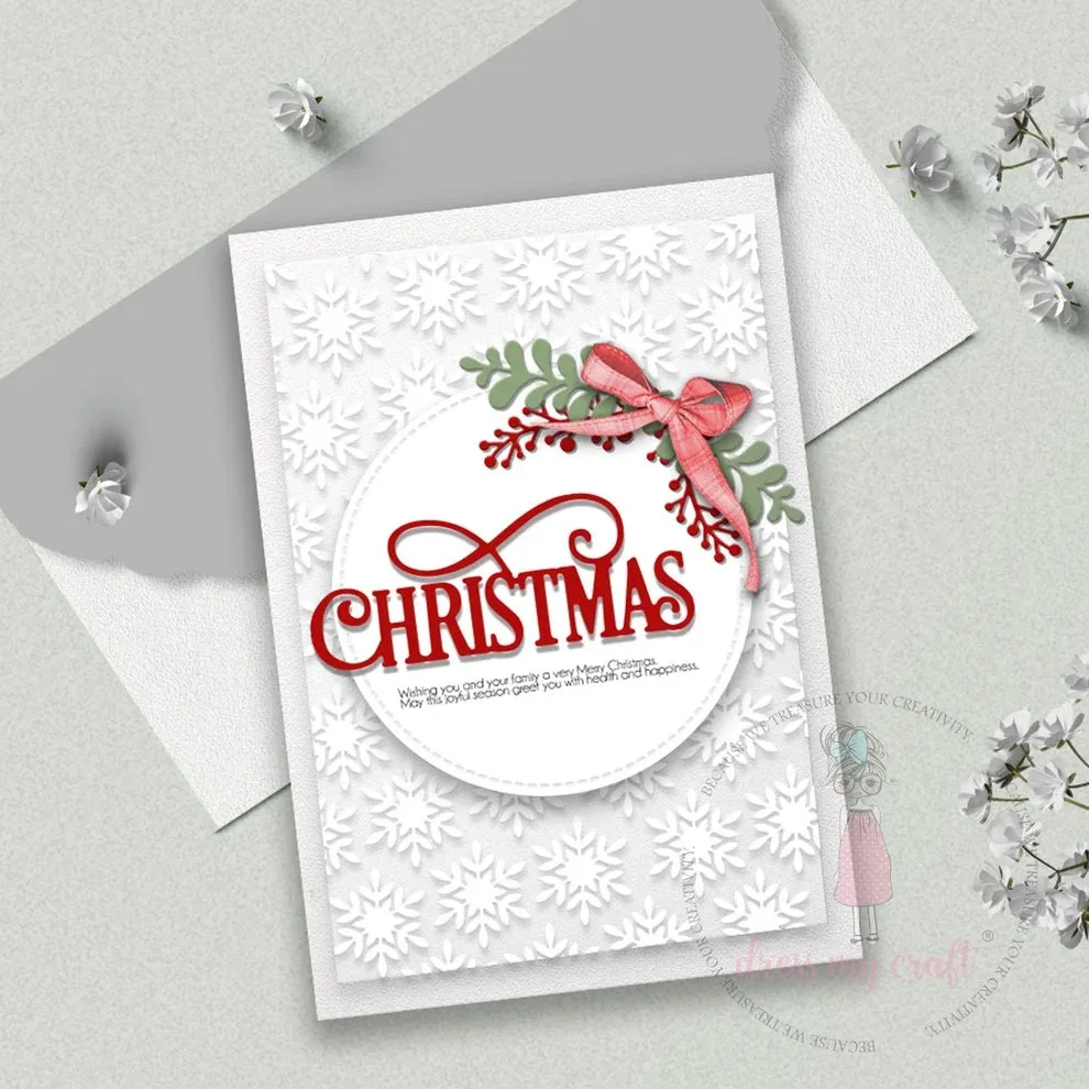 Christmas Daisy Chirpy Birds O - Candle Making Books review and price