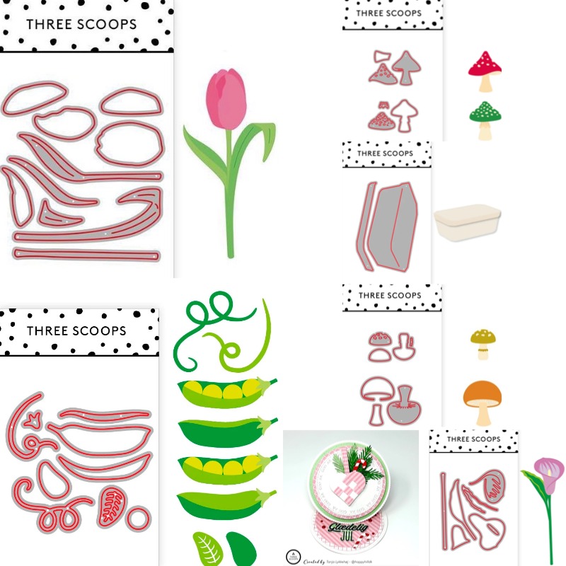 Curvature of the Leaves in the - Candle Making Books review and price