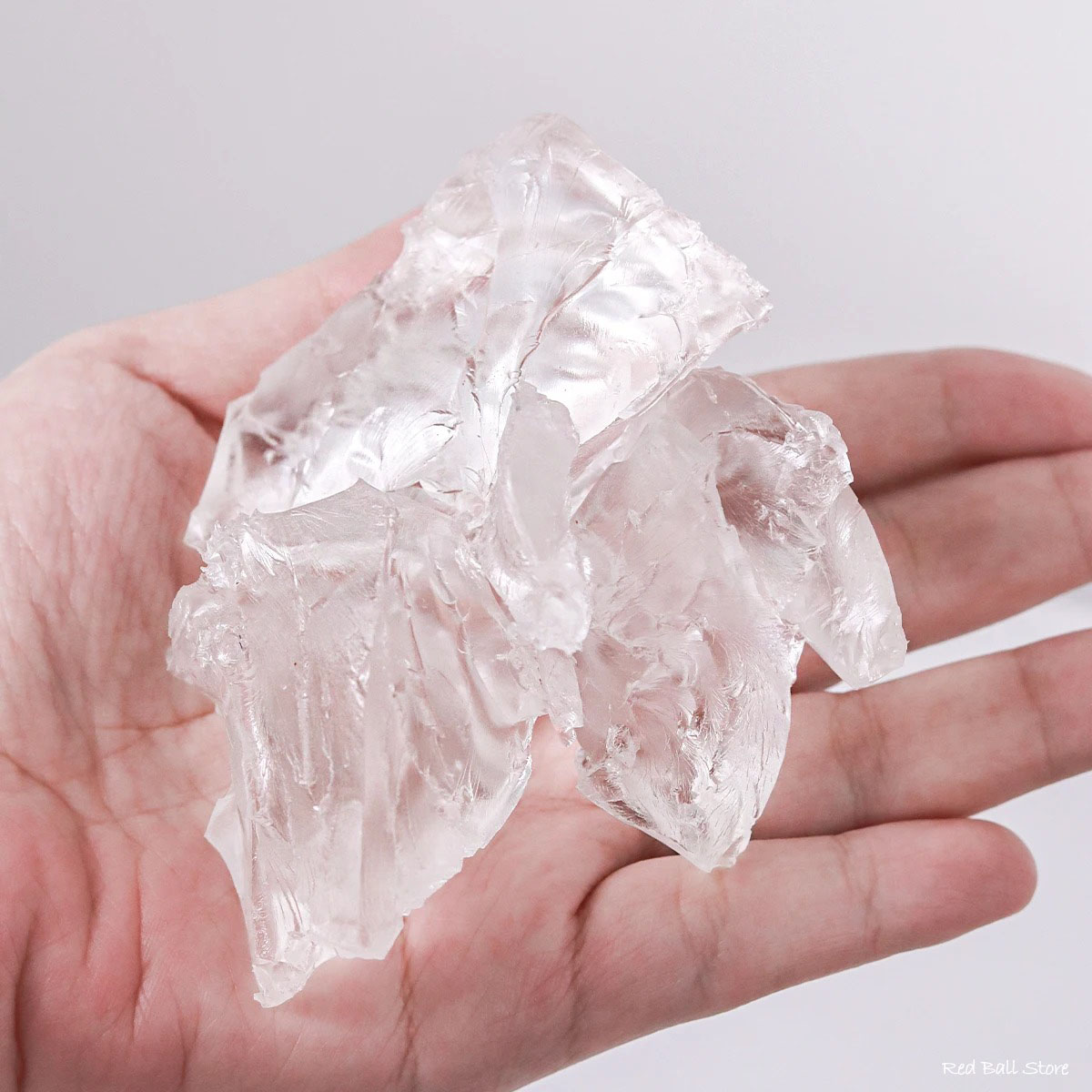 100G Jelly Wax Wholesale DIY H - Candle Making Material Wholesale review and price