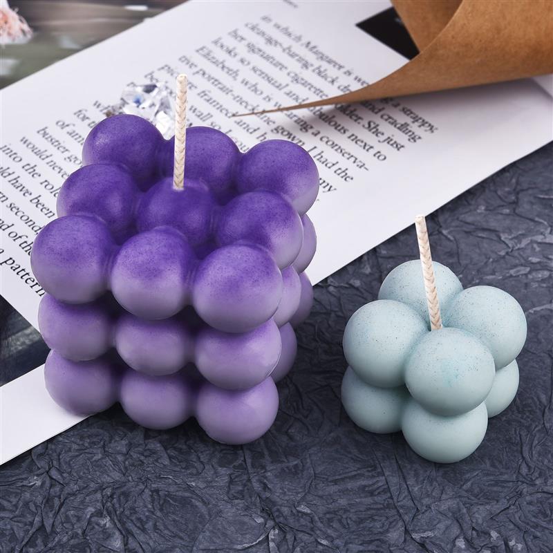 30pcs Candle Wicks Low Smoke P - Candle Making Wicks review and price