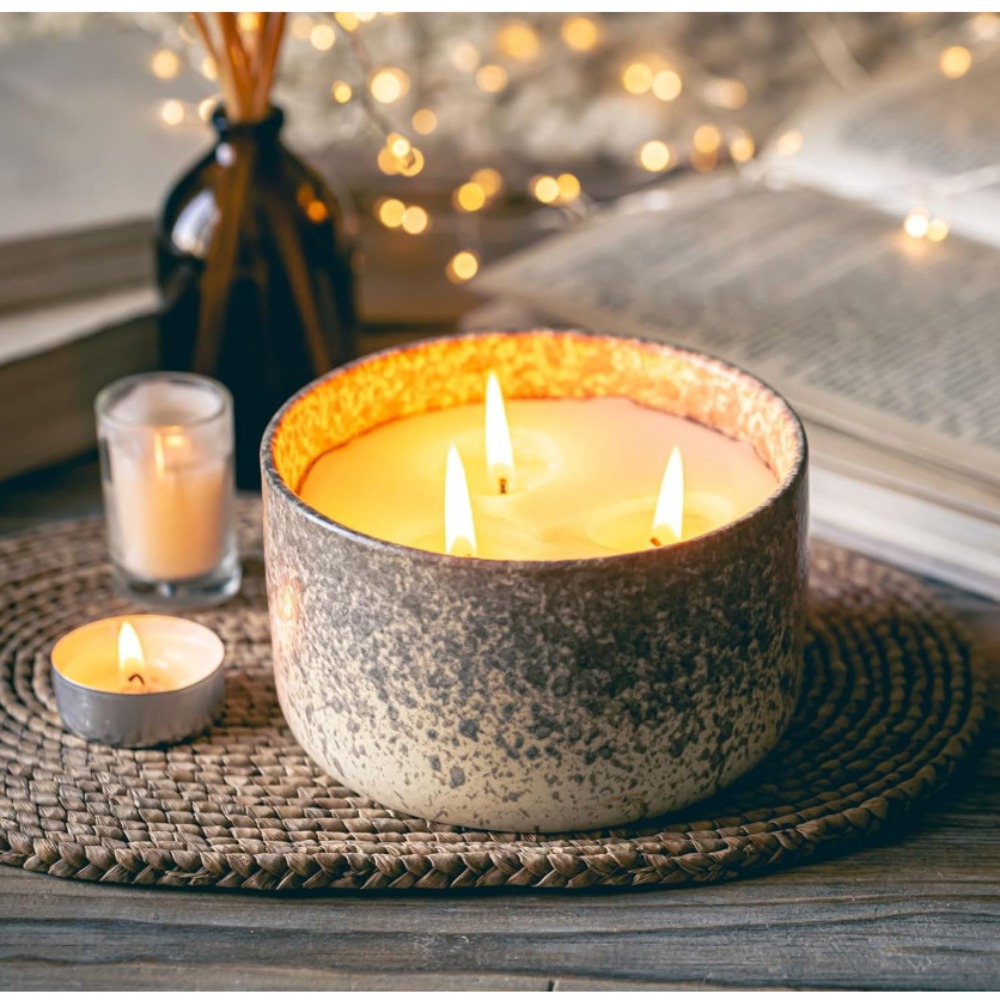 6-19cm/100pcs Candle Wick With - Candle Making Wicks review and price