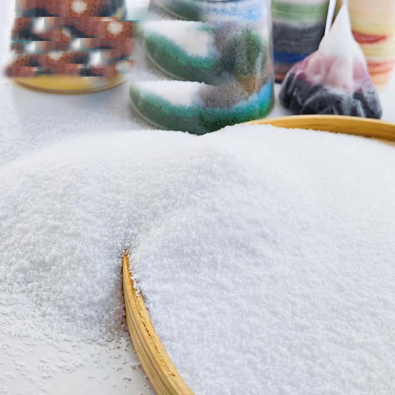 100/200g Sand Wax Ice Flower W - Candle Making Material Wholesale review and price