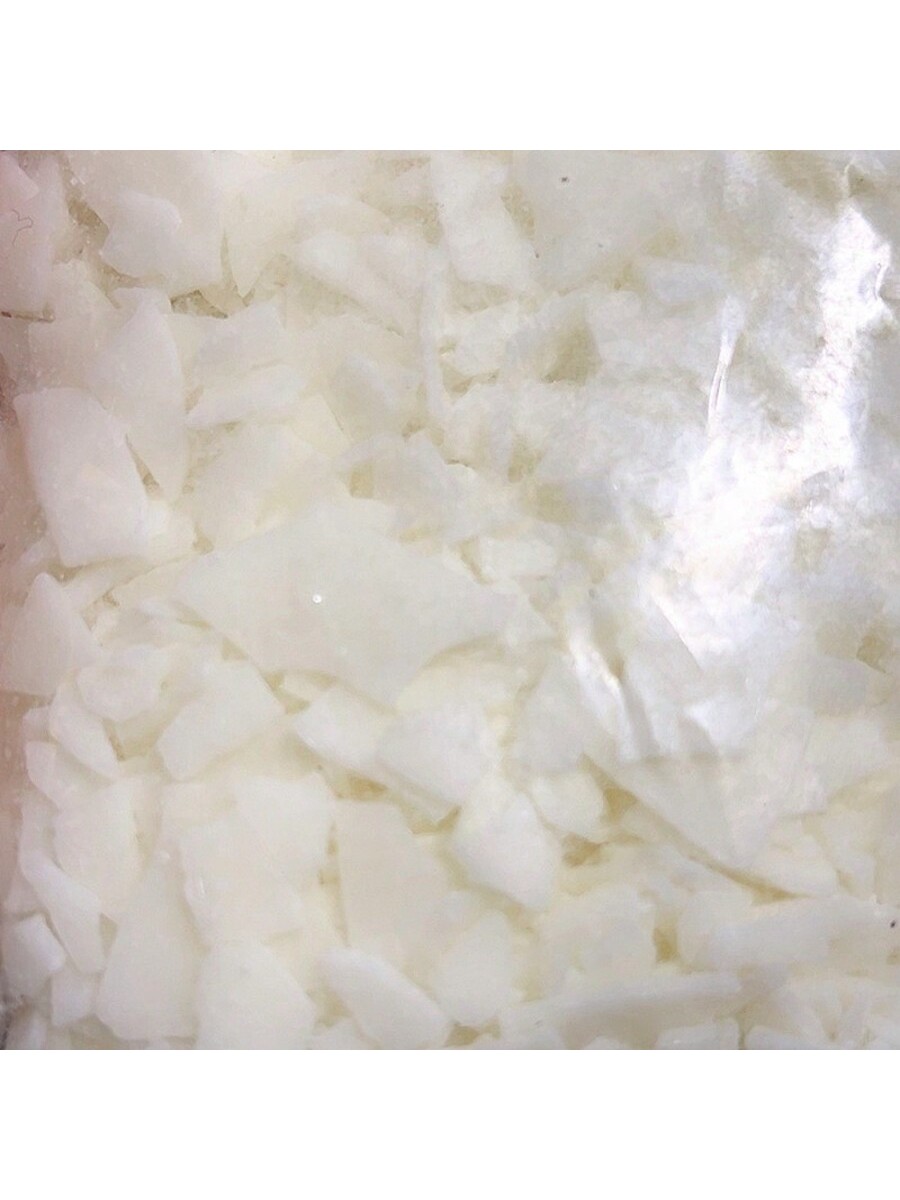 500g/1kg Pure Soy Wax Paraffin - Candle Making Tools review and price