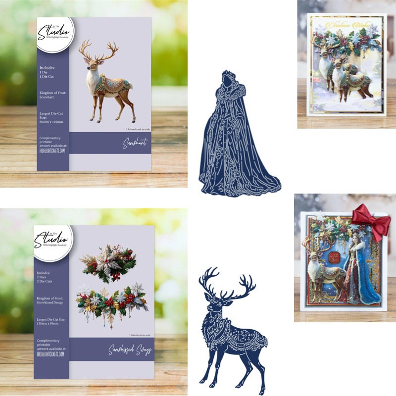 beautiful queen is dressed ver - Candle Making Books review and price