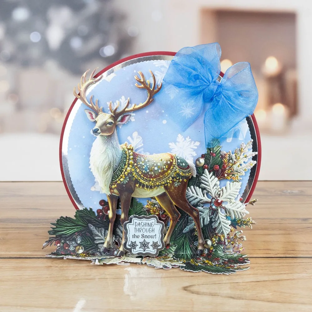 beautiful queen is dressed ver - Candle Making Books review and price
