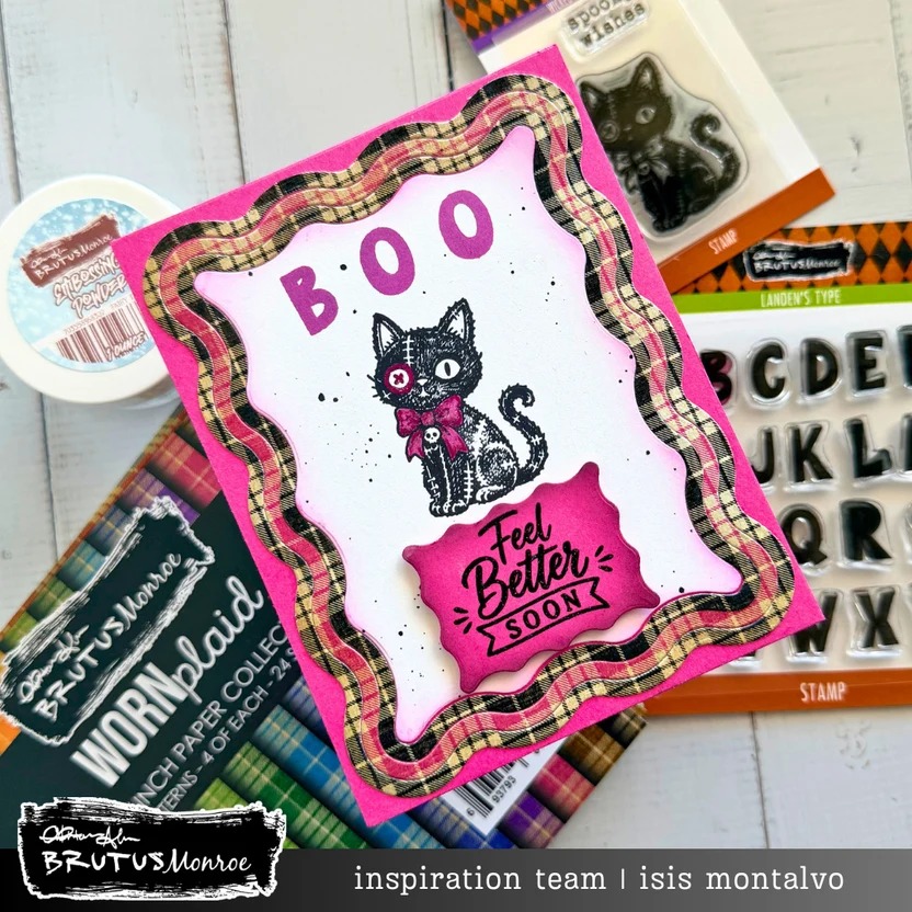 Autumn Animals Happy Halloween - Candle Making Books review and price