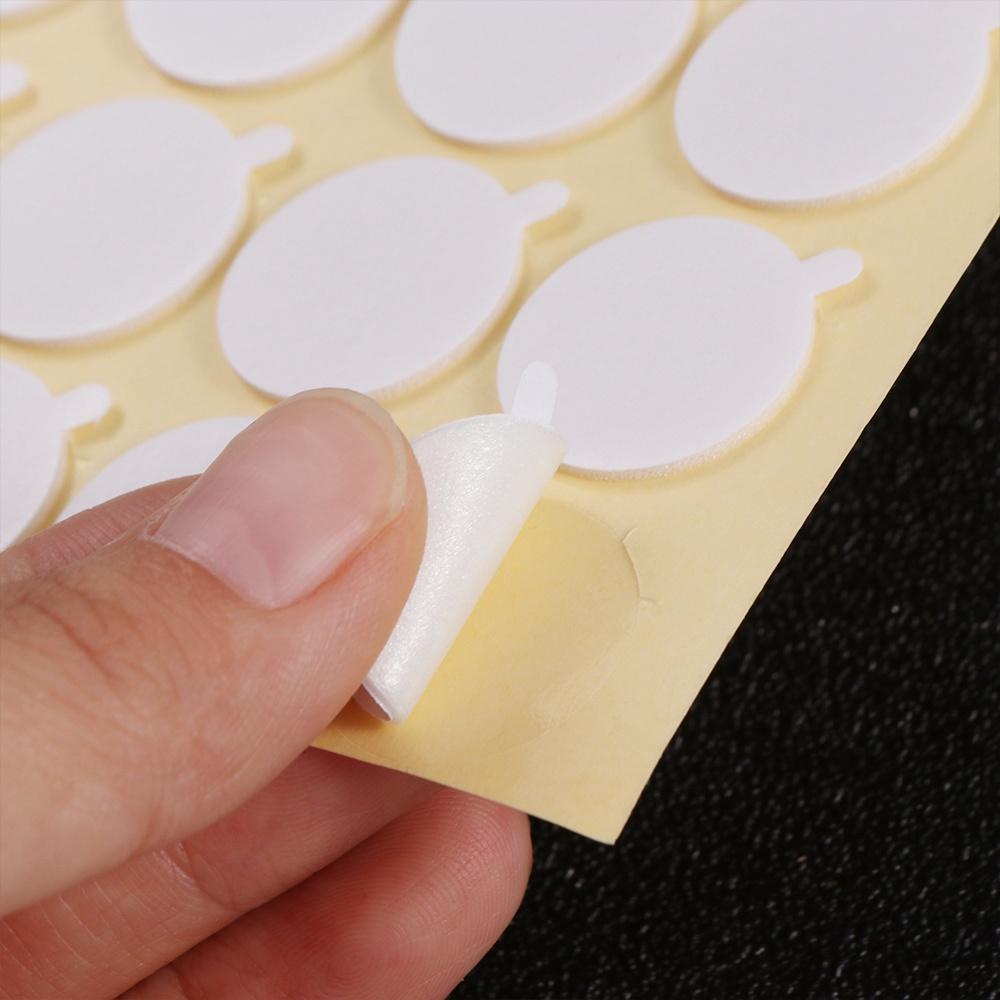 240PCS Heat Resistance Candle  - Candle Making Wicks review and price
