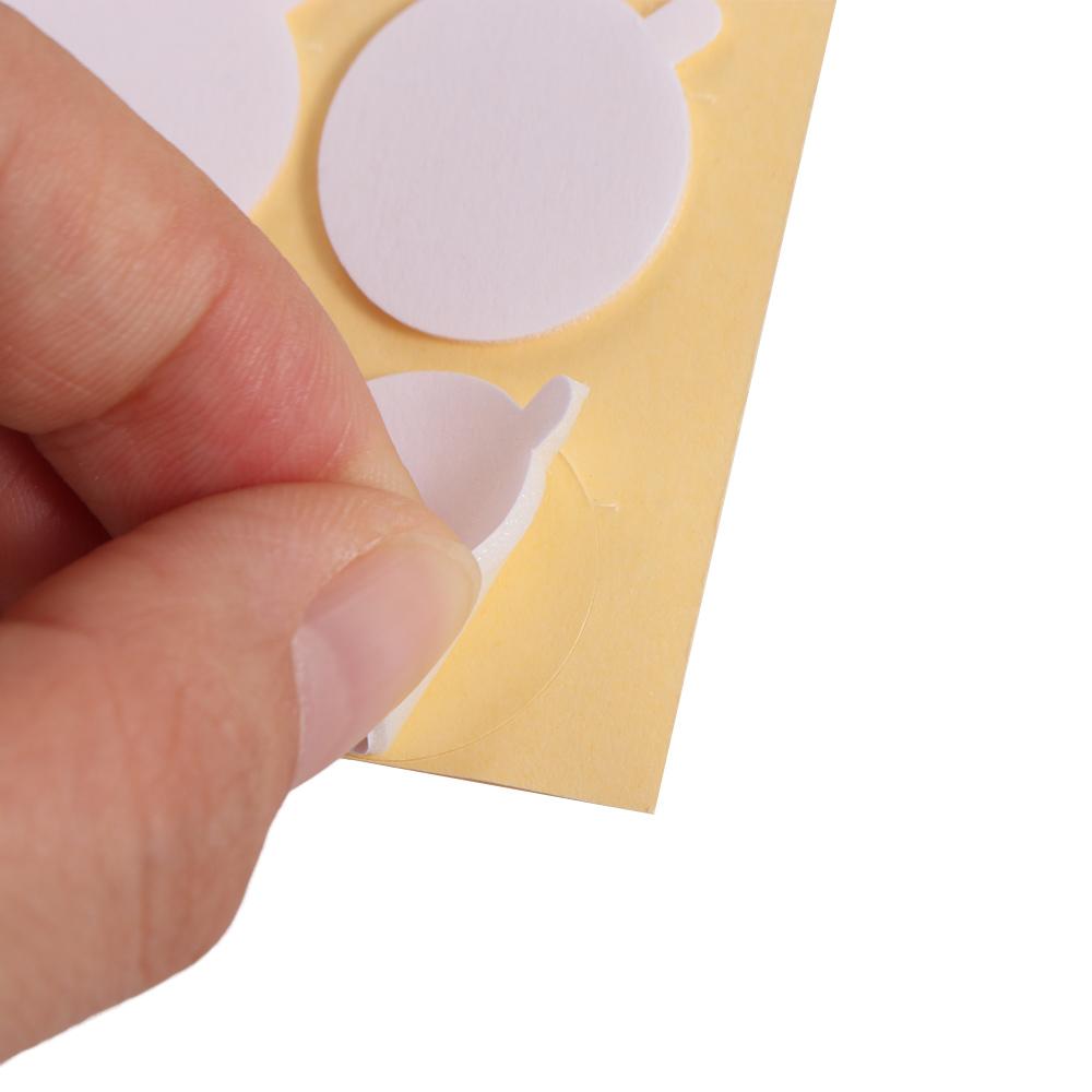 240PCS Heat Resistance Candle  - Candle Making Wicks review and price