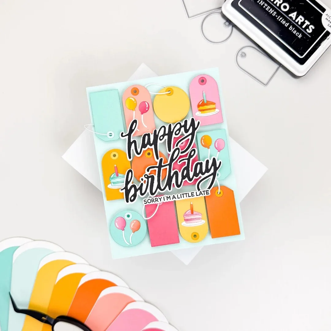 Box Is Adorned with a Large Bo - Candle Making Books review and price