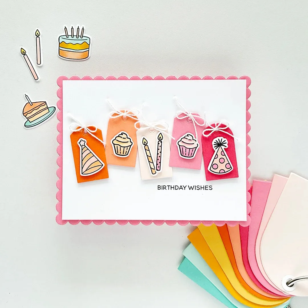 Box Is Adorned with a Large Bo - Candle Making Books review and price