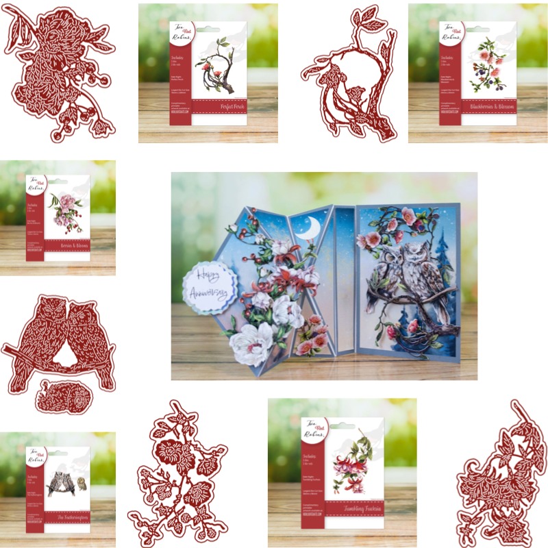 Round Fruits Are Still Growing - Candle Making Books review and price