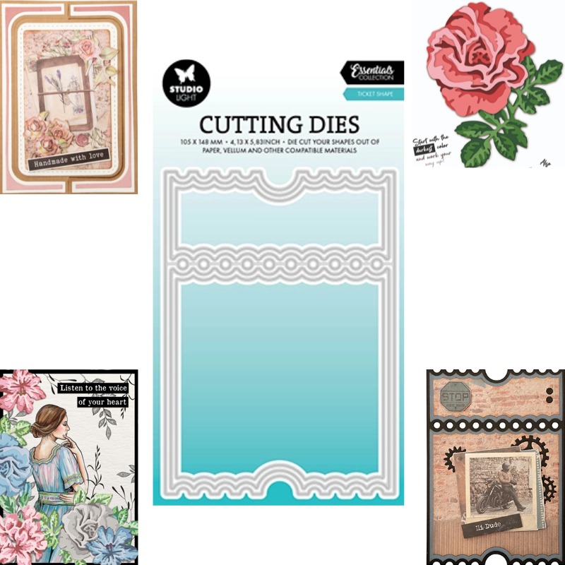 The Corners of a Rectangle Are - Candle Making Books review and price