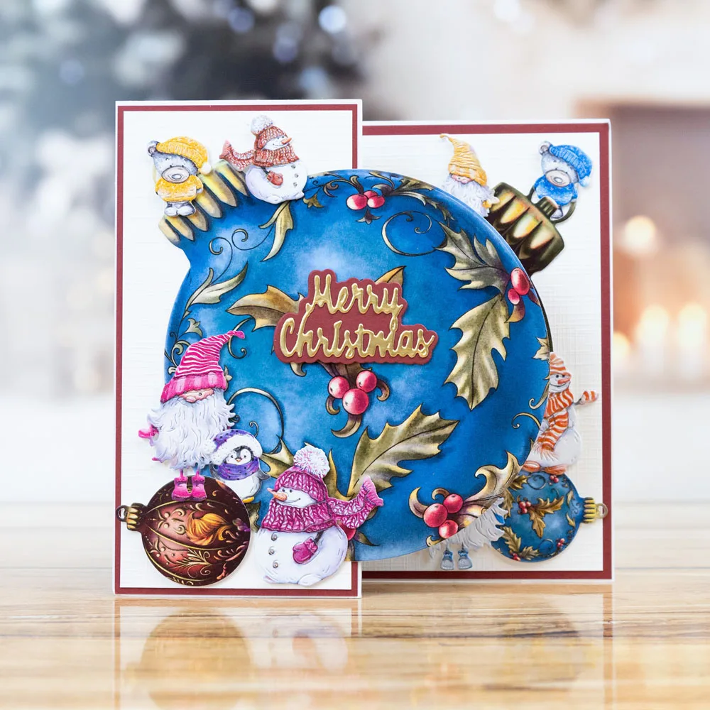 Snowman Penguin Bear Santa Cla - Candle Making Books review and price