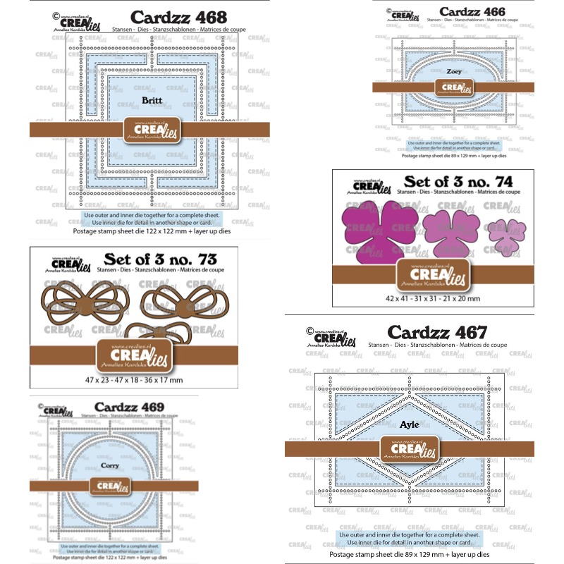Postage Rectangle with Oval Me - Candle Making Books review and price