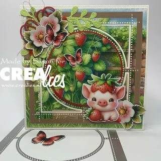 Postage Rectangle with Oval Me - Candle Making Books review and price