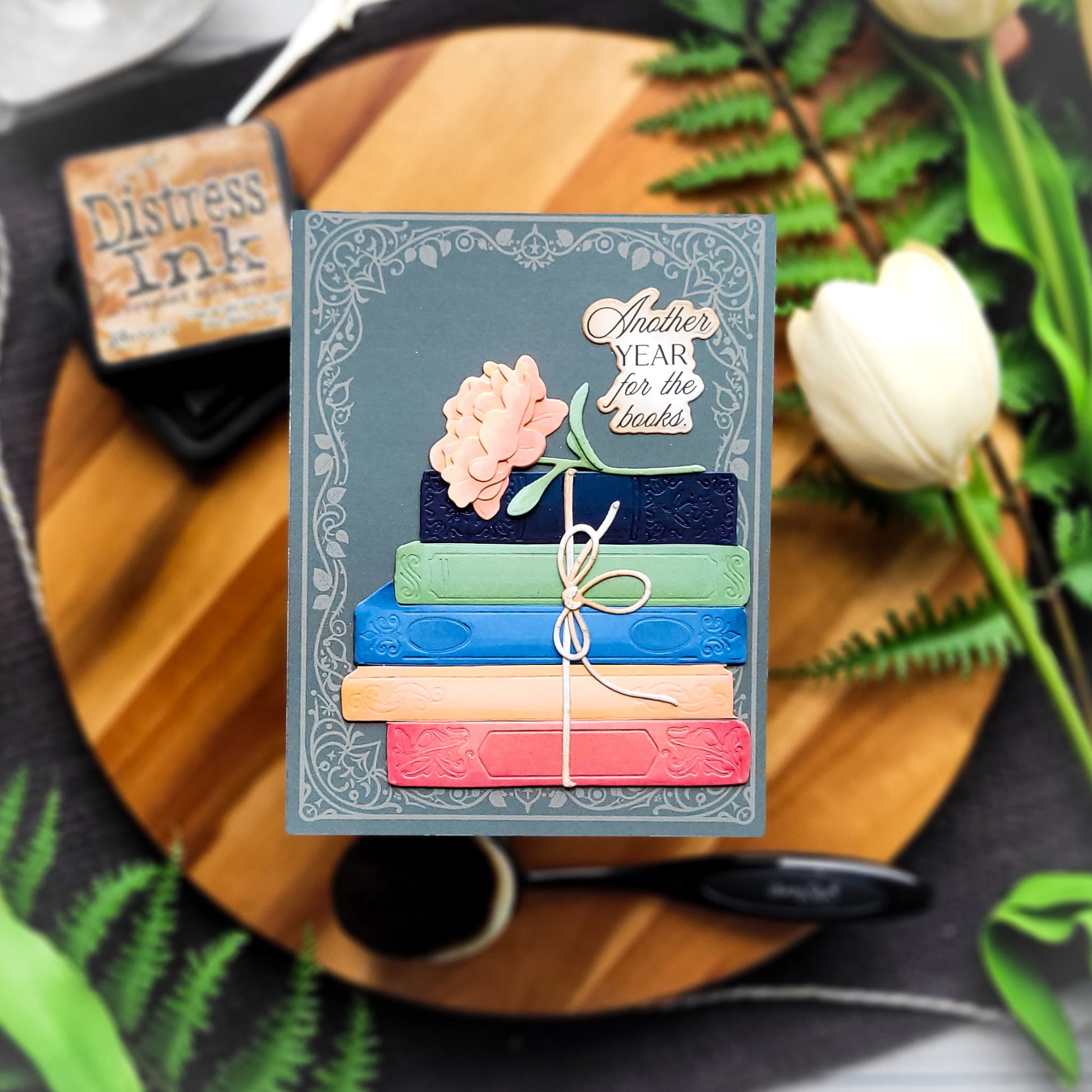 May 2026 Books Stacked Stories - Candle Making Books review and price