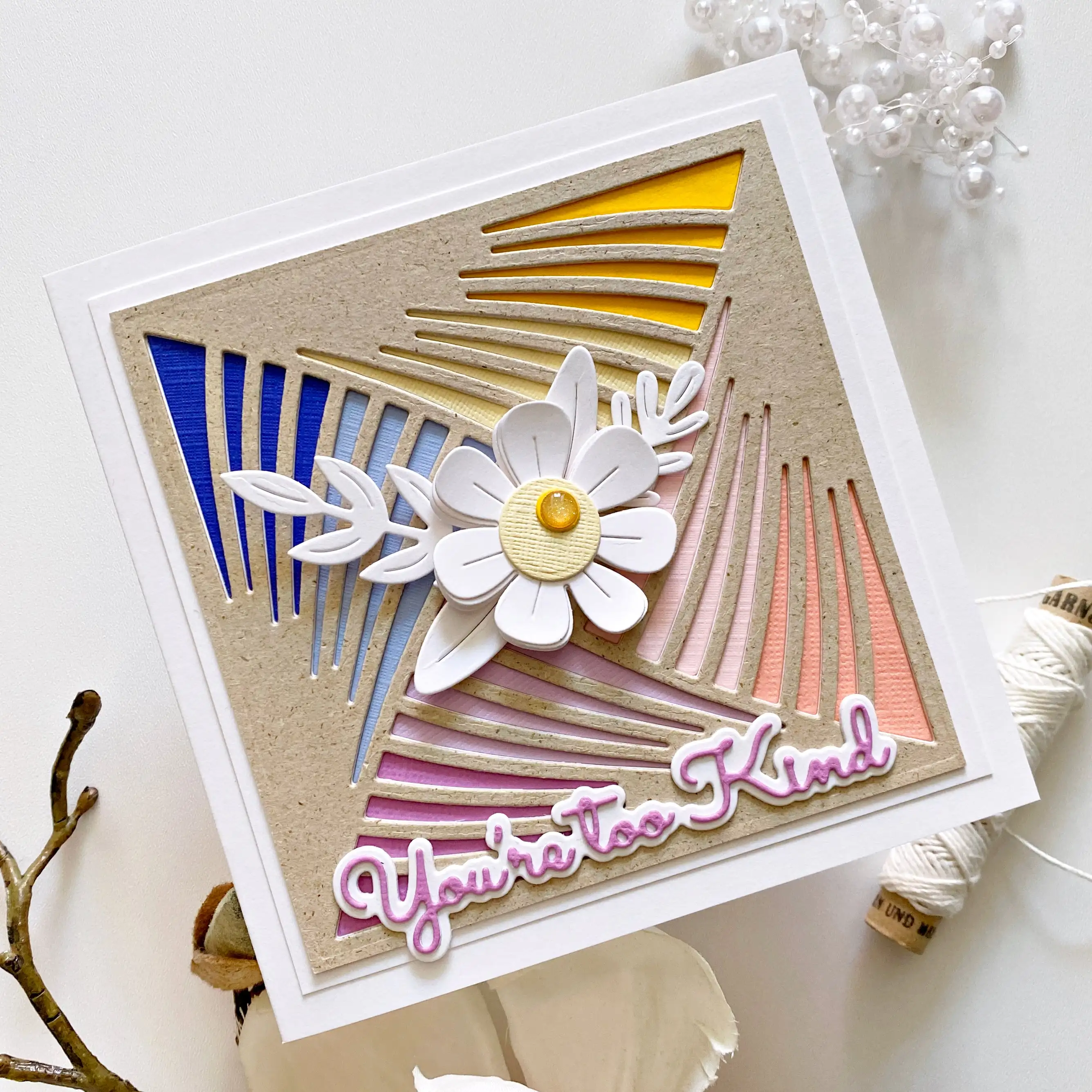 Triangles Hearts and Various S - Candle Making Books review and price