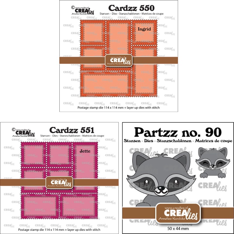 Square Cards Confetti Circle F - Candle Making Books review and price