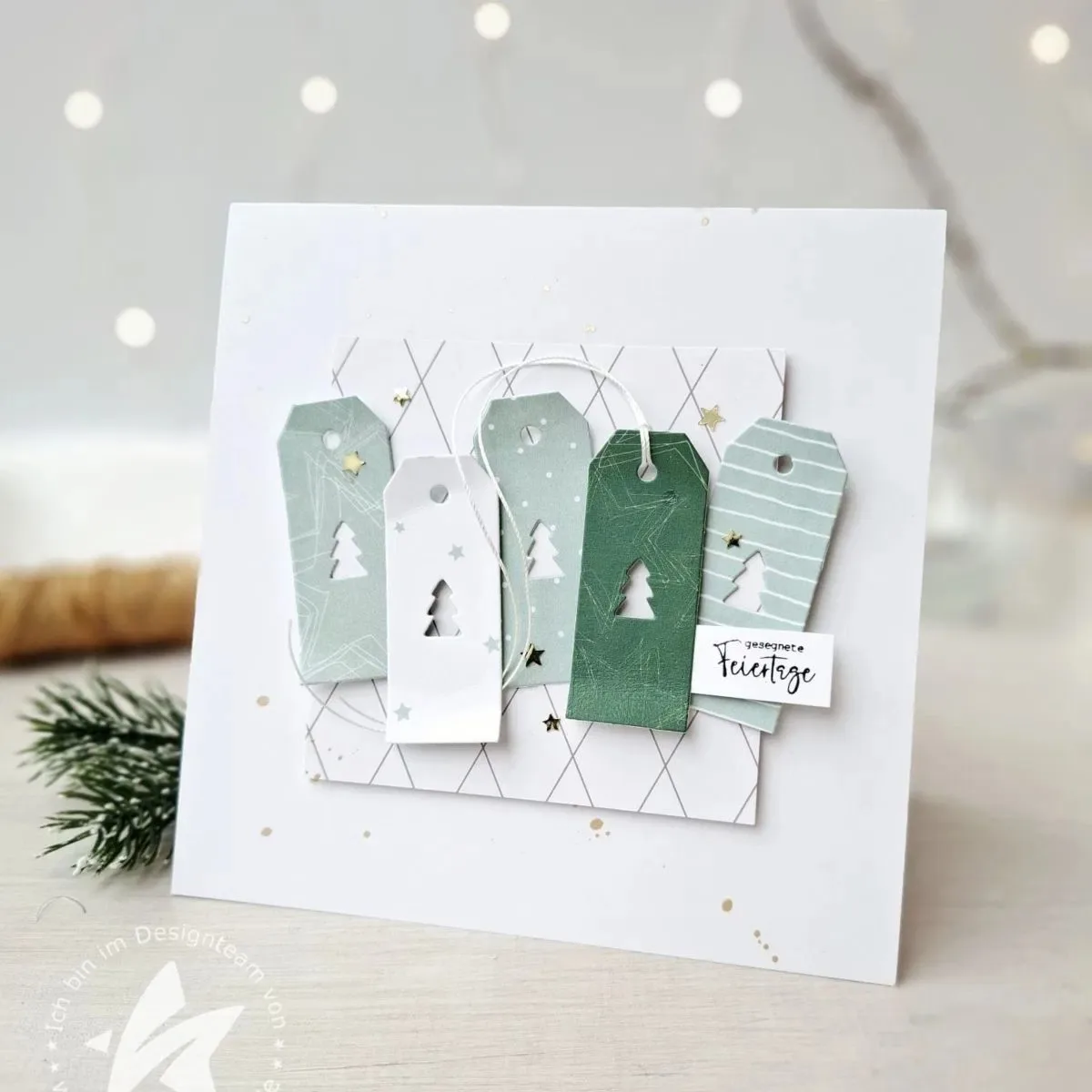 A Tag That Can Be Attached to  - Candle Making Books review and price
