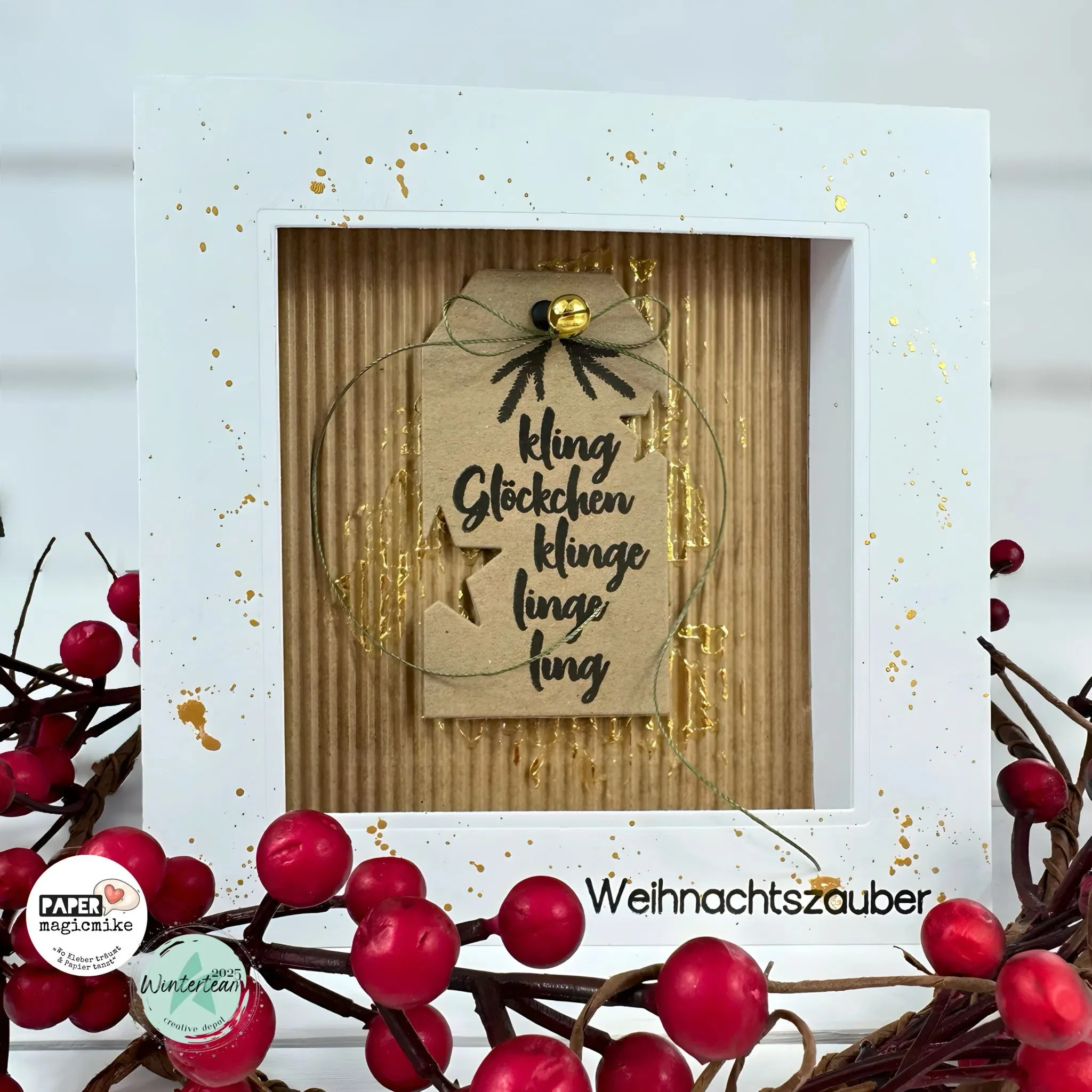 A Tag That Can Be Attached to  - Candle Making Books review and price