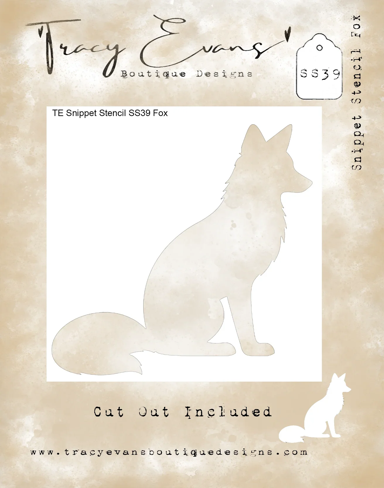Fox Platforms Tiles Flowers Ne - Candle Making Books review and price