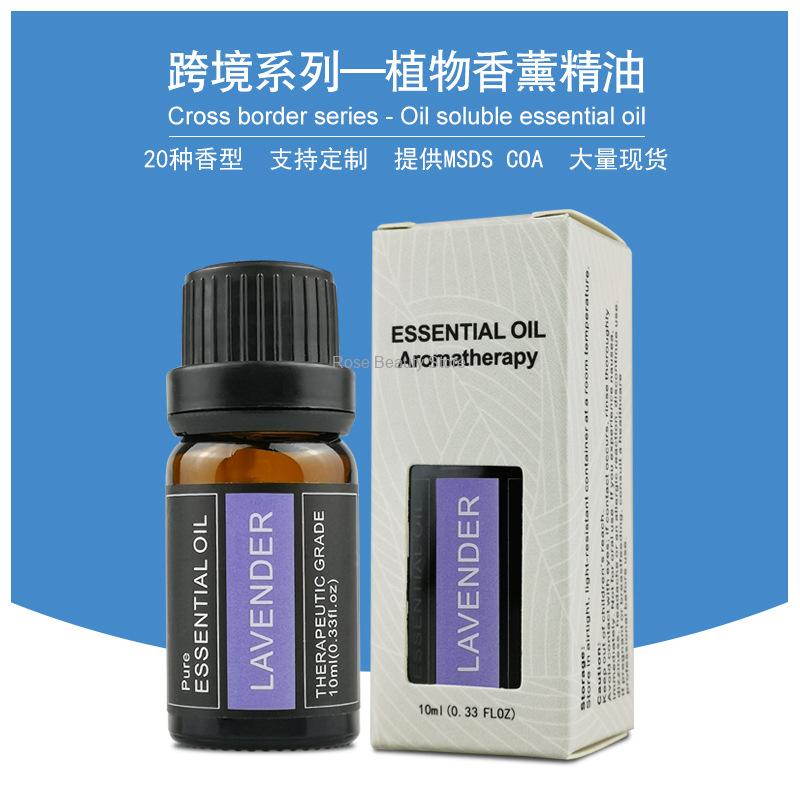 10Ml Aromatherapy Candle Essen - Candle Making Tools review and price