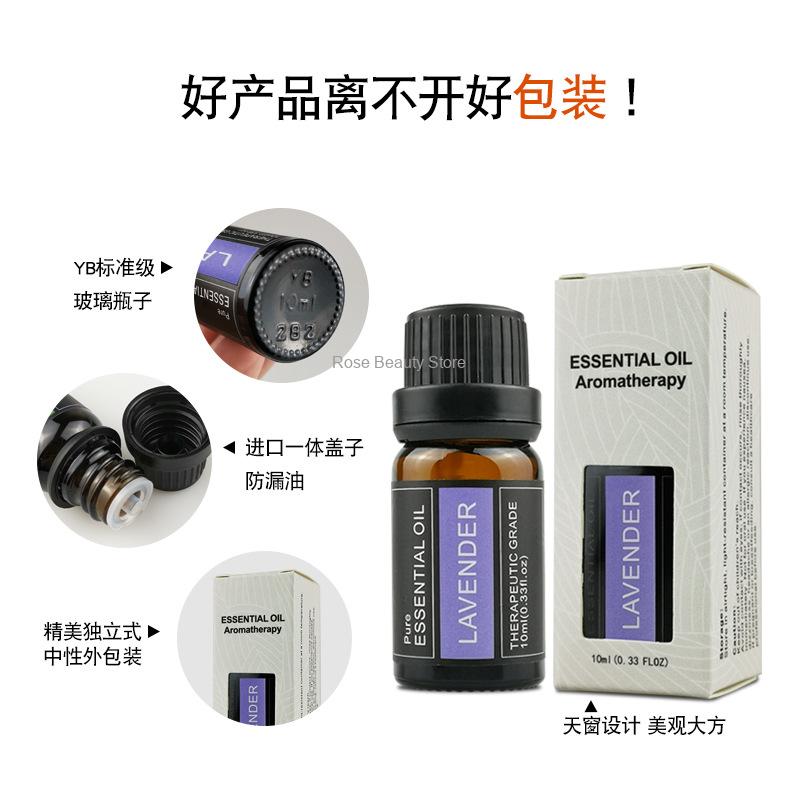 10Ml Aromatherapy Candle Essen - Candle Making Tools review and price