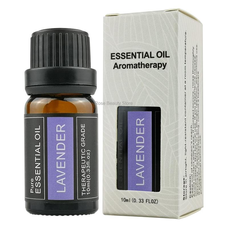 10Ml Aromatherapy Candle Essen - Candle Making Tools review and price