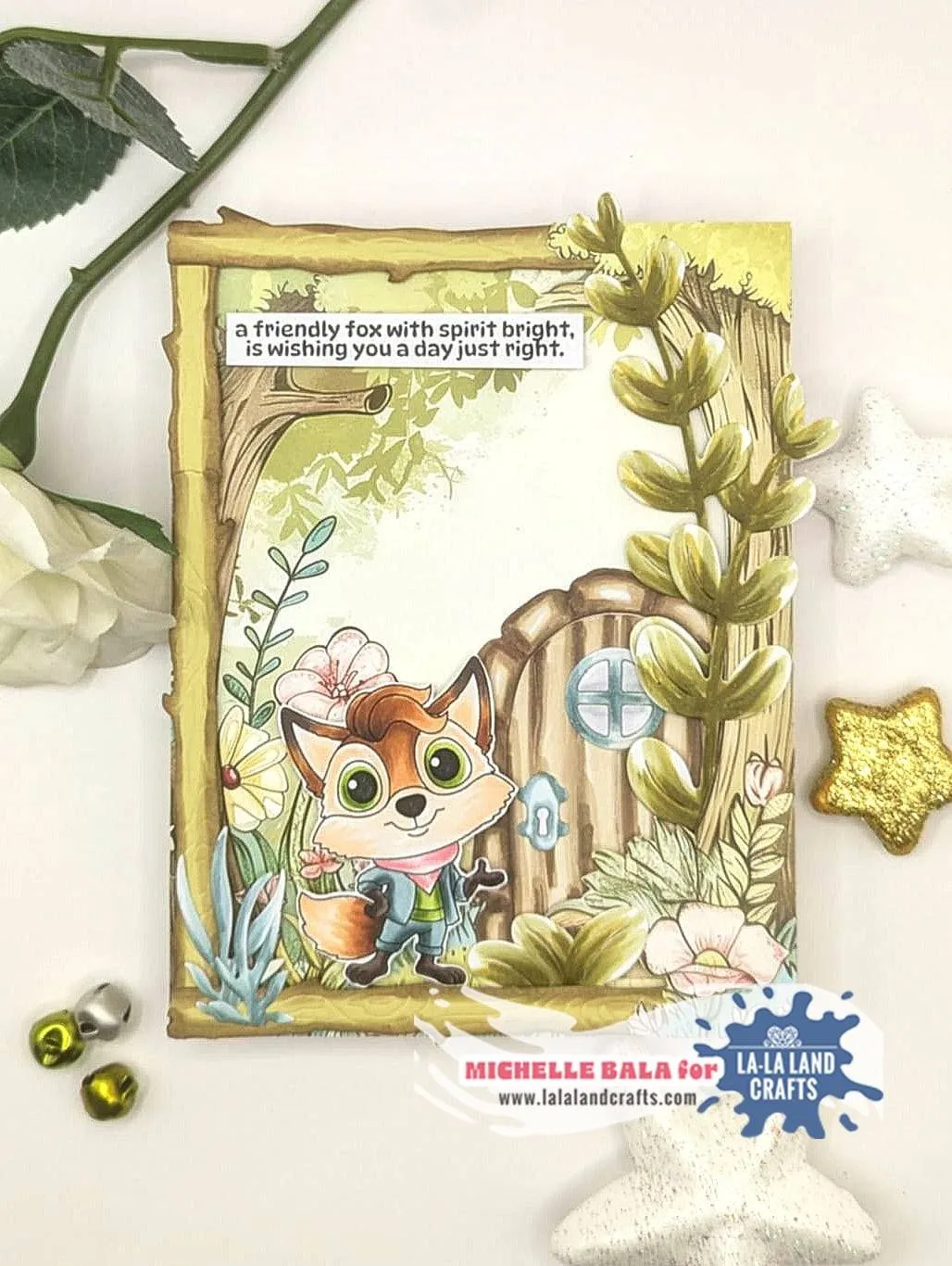Mushroom Shaped House Is Very  - Candle Making Books review and price