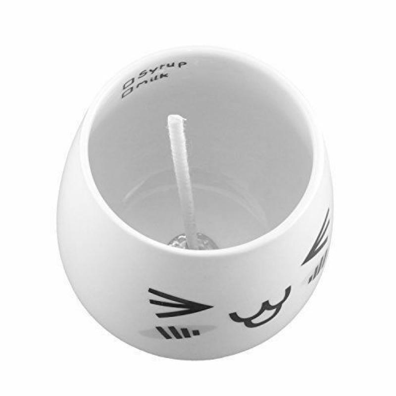 500 Pieces Candle Wick Metal S - Candle Making Wicks review and price