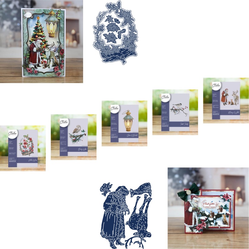 Tweet Treat Glow & Behold Meta - Candle Making Books review and price