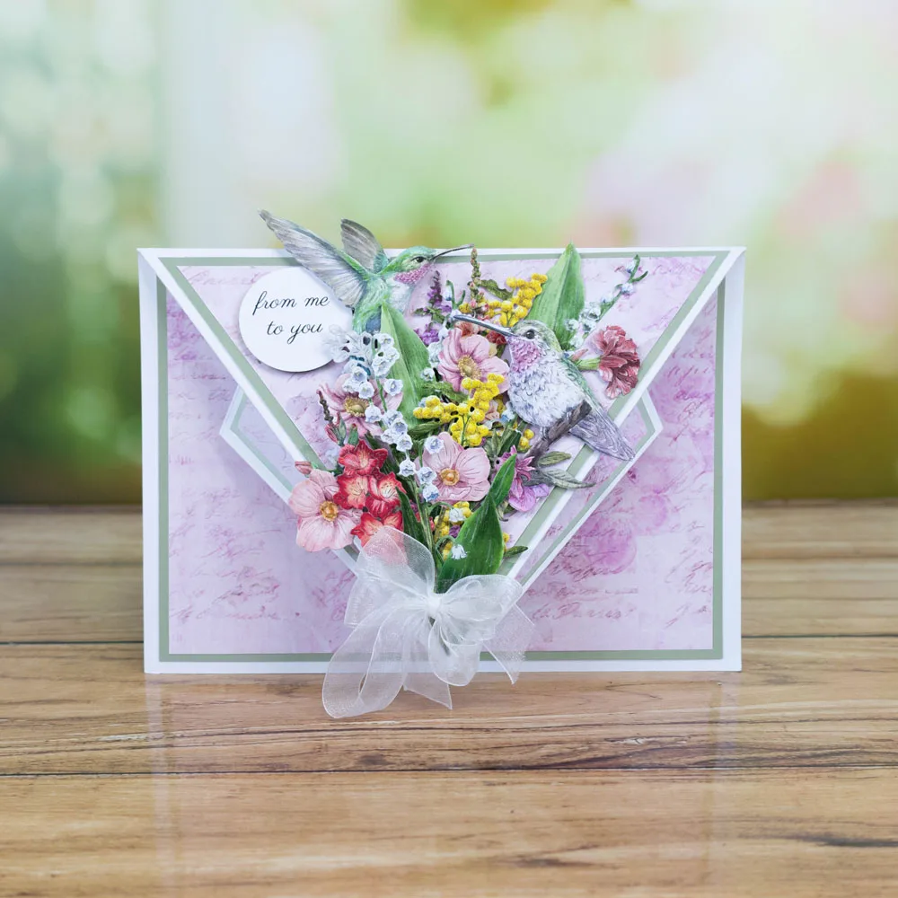 Exquisite Gathering Honesty Le - Candle Making Books review and price