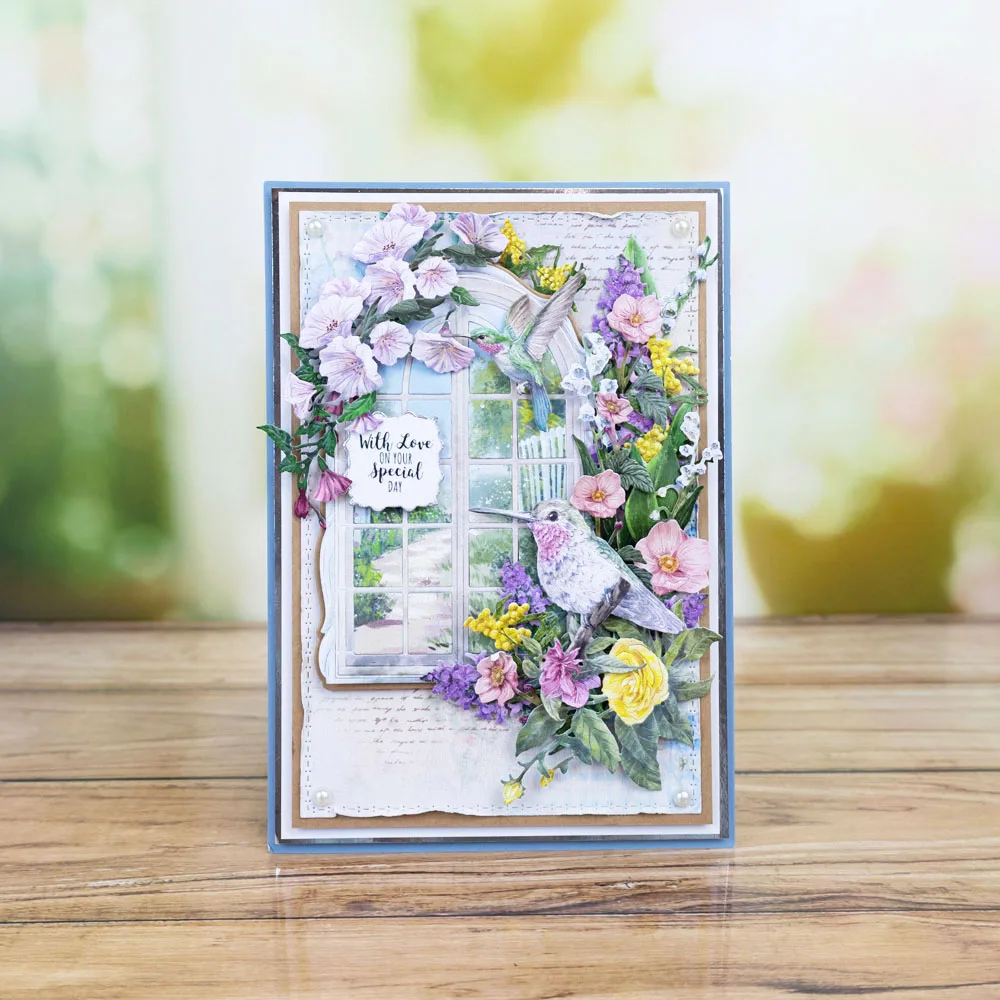 Exquisite Gathering Honesty Le - Candle Making Books review and price