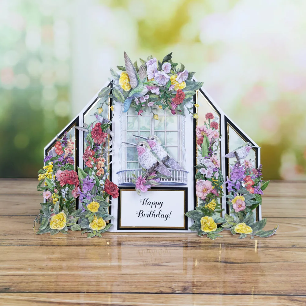 Exquisite Gathering Honesty Le - Candle Making Books review and price