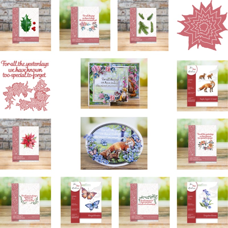 Here’s To Us Fir Branches Meta - Candle Making Books review and price