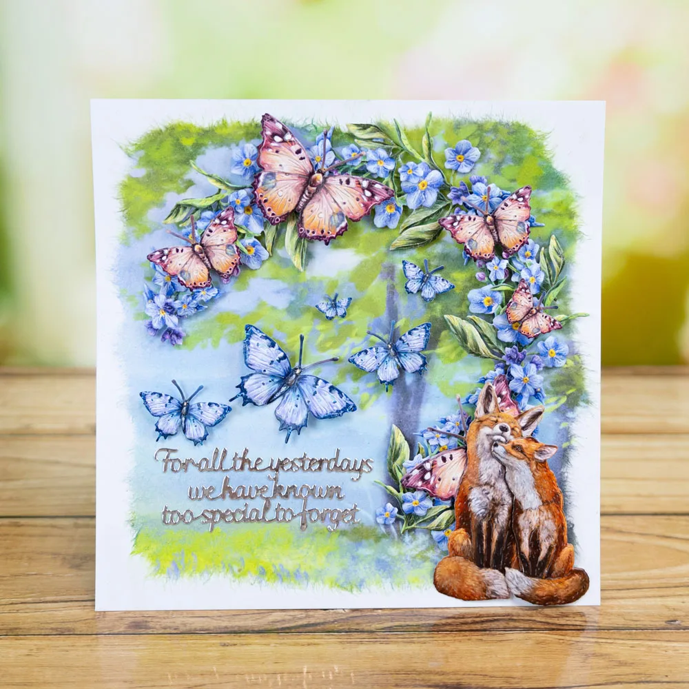Here’s To Us Fir Branches Meta - Candle Making Books review and price