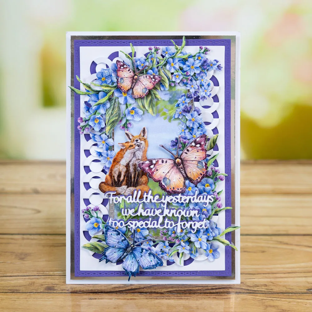 Here’s To Us Fir Branches Meta - Candle Making Books review and price
