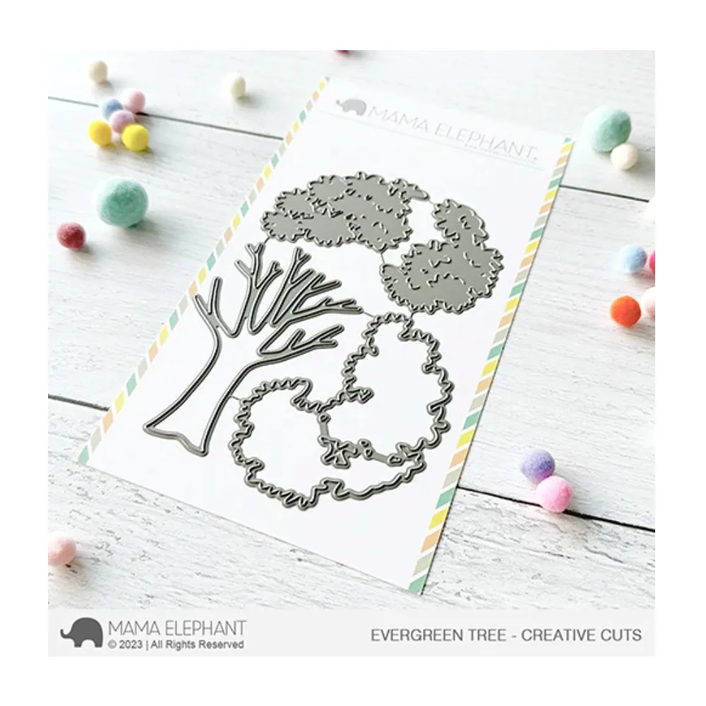 Raindrops Cover Flourish Frame - Candle Making Books review and price