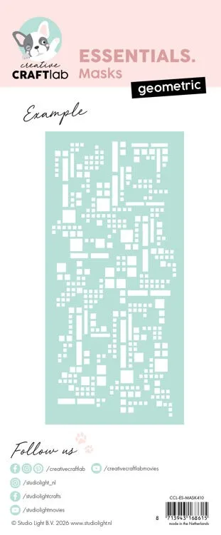 Numbers Hidden in the Grid Met - Candle Making Books review and price
